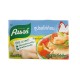 Knorr Chicken Broth 8pcs